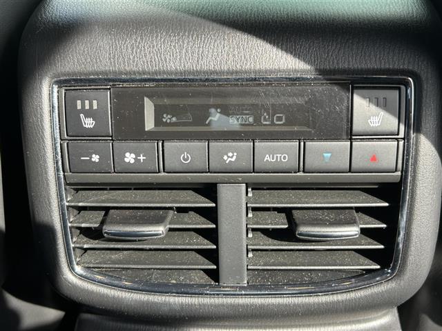 ＣＸ－８ ２５Ｓ　ブラックトーンエディション　純正１２．３インチナビ　全方位カメラ　シートヒーター　シートメモリー　パワーシート　ステアリングヒーター　ステアリングリモコン　ＥＴＣ　ブラインドスポットモニター　ヘッドアップディスプレイ（38枚目）