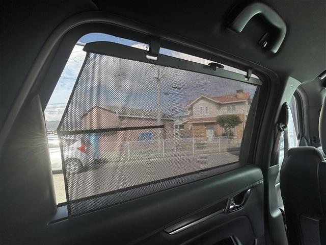 ＣＸ－８ ２５Ｓ　ブラックトーンエディション　純正１２．３インチナビ　全方位カメラ　シートヒーター　シートメモリー　パワーシート　ステアリングヒーター　ステアリングリモコン　ＥＴＣ　ブラインドスポットモニター　ヘッドアップディスプレイ（39枚目）