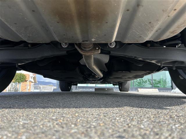 ＣＸ－８ ２５Ｓ　ブラックトーンエディション　純正１２．３インチナビ　全方位カメラ　シートヒーター　シートメモリー　パワーシート　ステアリングヒーター　ステアリングリモコン　ＥＴＣ　ブラインドスポットモニター　ヘッドアップディスプレイ（41枚目）