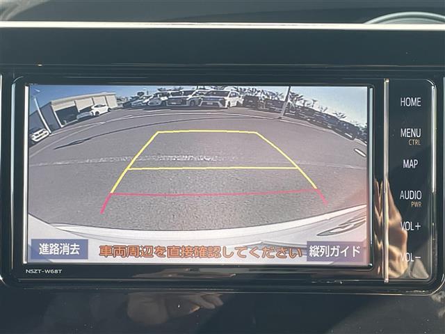 エスティマ アエラス 純正7インチナビ バックカメラ ビルトインETC ドライブレコーダー 両側パワースライドドア クルーズコントロール 衝突軽減カメラ 車線逸脱防止機能 LEDヘッドライト オートライト オートハイビーム(3枚目)