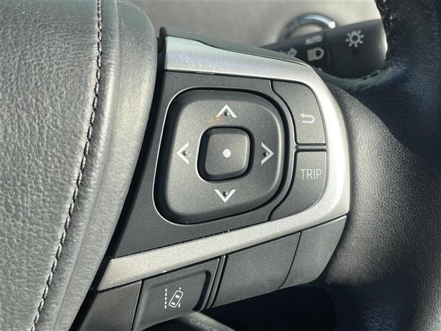 エスティマ アエラス 純正7インチナビ バックカメラ ビルトインETC ドライブレコーダー 両側パワースライドドア クルーズコントロール 衝突軽減カメラ 車線逸脱防止機能 LEDヘッドライト オートライト オートハイビーム(8枚目)