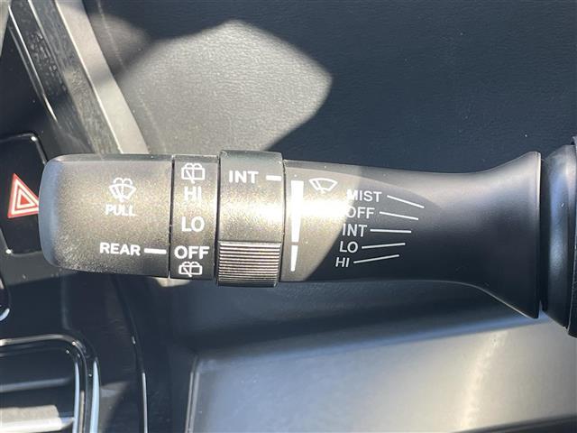 エスティマ アエラス 純正7インチナビ バックカメラ ビルトインETC ドライブレコーダー 両側パワースライドドア クルーズコントロール 衝突軽減カメラ 車線逸脱防止機能 LEDヘッドライト オートライト オートハイビーム(10枚目)