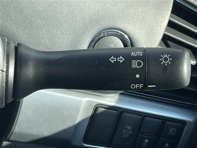 エスティマ アエラス 純正7インチナビ バックカメラ ビルトインETC ドライブレコーダー 両側パワースライドドア クルーズコントロール 衝突軽減カメラ 車線逸脱防止機能 LEDヘッドライト オートライト オートハイビーム(11枚目)