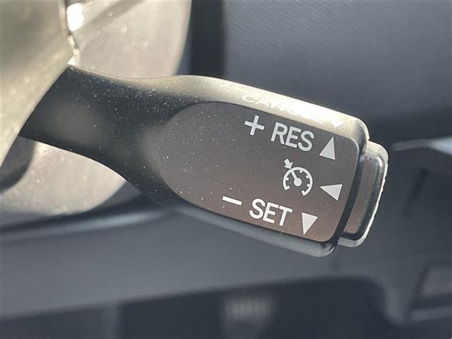 エスティマ アエラス 純正7インチナビ バックカメラ ビルトインETC ドライブレコーダー 両側パワースライドドア クルーズコントロール 衝突軽減カメラ 車線逸脱防止機能 LEDヘッドライト オートライト オートハイビーム(12枚目)