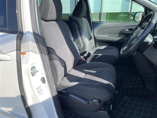 エスティマ アエラス 純正7インチナビ バックカメラ ビルトインETC ドライブレコーダー 両側パワースライドドア クルーズコントロール 衝突軽減カメラ 車線逸脱防止機能 LEDヘッドライト オートライト オートハイビーム(23枚目)