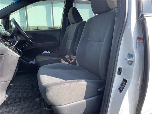 エスティマ アエラス 純正7インチナビ バックカメラ ビルトインETC ドライブレコーダー 両側パワースライドドア クルーズコントロール 衝突軽減カメラ 車線逸脱防止機能 LEDヘッドライト オートライト オートハイビーム(24枚目)