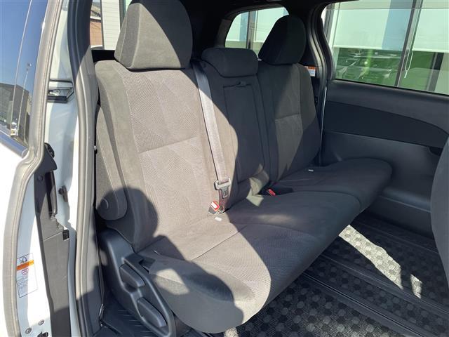 エスティマ アエラス 純正7インチナビ バックカメラ ビルトインETC ドライブレコーダー 両側パワースライドドア クルーズコントロール 衝突軽減カメラ 車線逸脱防止機能 LEDヘッドライト オートライト オートハイビーム(26枚目)