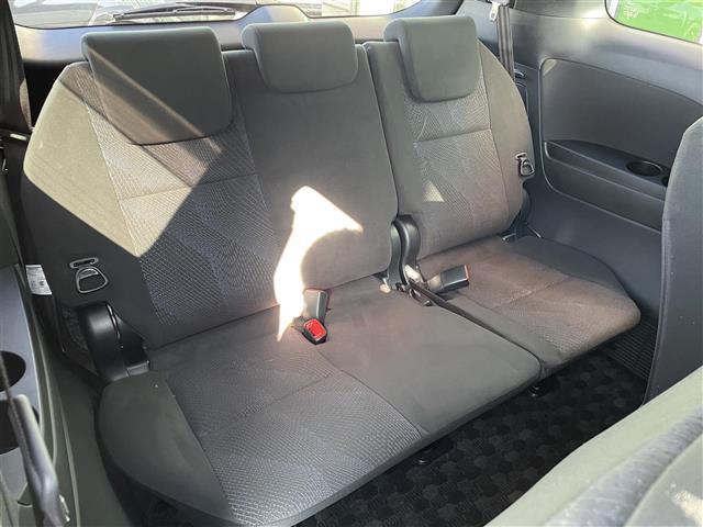 エスティマ アエラス 純正7インチナビ バックカメラ ビルトインETC ドライブレコーダー 両側パワースライドドア クルーズコントロール 衝突軽減カメラ 車線逸脱防止機能 LEDヘッドライト オートライト オートハイビーム(27枚目)