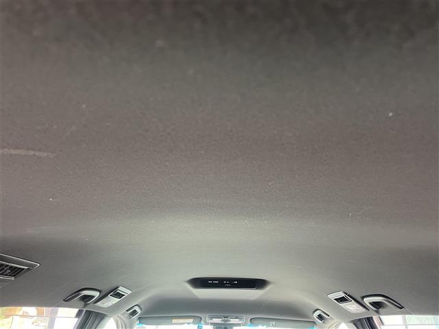 エスティマ アエラス 純正7インチナビ バックカメラ ビルトインETC ドライブレコーダー 両側パワースライドドア クルーズコントロール 衝突軽減カメラ 車線逸脱防止機能 LEDヘッドライト オートライト オートハイビーム(31枚目)