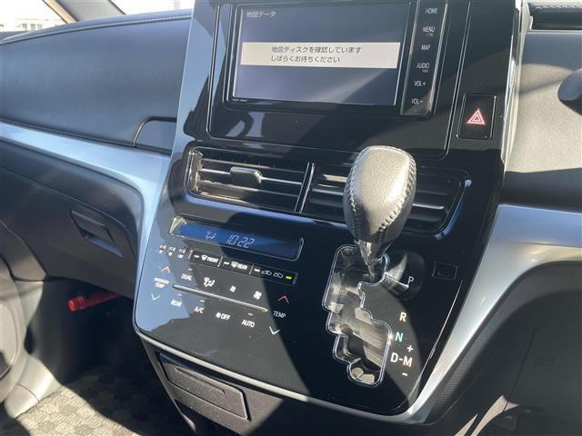 エスティマ アエラス 純正7インチナビ バックカメラ ビルトインETC ドライブレコーダー 両側パワースライドドア クルーズコントロール 衝突軽減カメラ 車線逸脱防止機能 LEDヘッドライト オートライト オートハイビーム(32枚目)