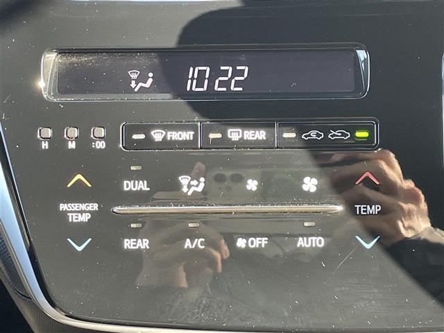 エスティマ アエラス 純正7インチナビ バックカメラ ビルトインETC ドライブレコーダー 両側パワースライドドア クルーズコントロール 衝突軽減カメラ 車線逸脱防止機能 LEDヘッドライト オートライト オートハイビーム(33枚目)