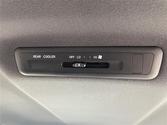 エスティマ アエラス 純正7インチナビ バックカメラ ビルトインETC ドライブレコーダー 両側パワースライドドア クルーズコントロール 衝突軽減カメラ 車線逸脱防止機能 LEDヘッドライト オートライト オートハイビーム(35枚目)