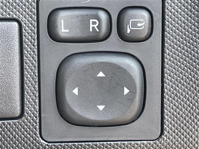 エスティマ アエラス 純正7インチナビ バックカメラ ビルトインETC ドライブレコーダー 両側パワースライドドア クルーズコントロール 衝突軽減カメラ 車線逸脱防止機能 LEDヘッドライト オートライト オートハイビーム(37枚目)