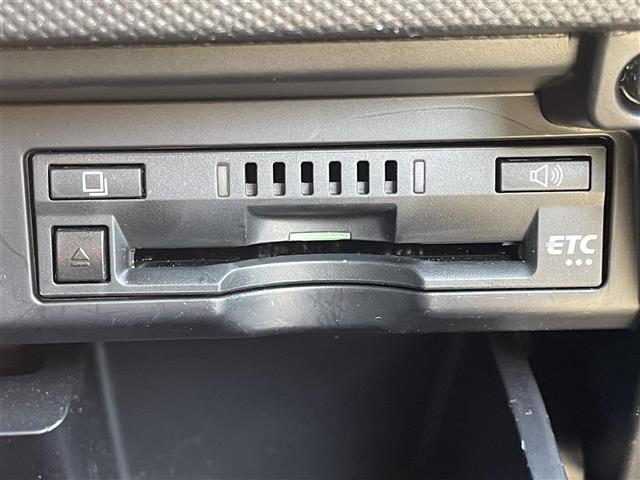 エスティマ アエラス 純正7インチナビ バックカメラ ビルトインETC ドライブレコーダー 両側パワースライドドア クルーズコントロール 衝突軽減カメラ 車線逸脱防止機能 LEDヘッドライト オートライト オートハイビーム(38枚目)