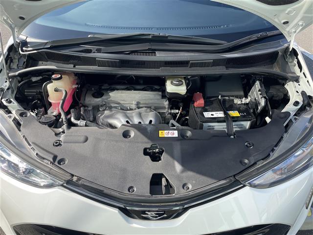 エスティマ アエラス 純正7インチナビ バックカメラ ビルトインETC ドライブレコーダー 両側パワースライドドア クルーズコントロール 衝突軽減カメラ 車線逸脱防止機能 LEDヘッドライト オートライト オートハイビーム(40枚目)