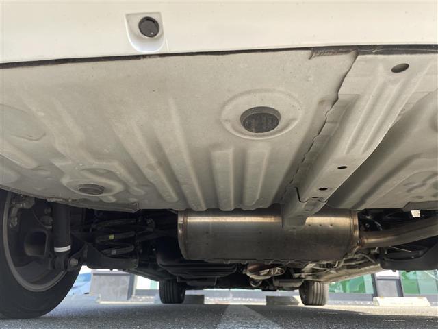 エスティマ アエラス 純正7インチナビ バックカメラ ビルトインETC ドライブレコーダー 両側パワースライドドア クルーズコントロール 衝突軽減カメラ 車線逸脱防止機能 LEDヘッドライト オートライト オートハイビーム(41枚目)