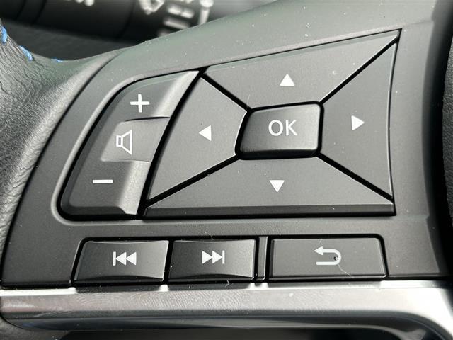 エクストレイル オーテック iパッケージ 純正ナビ ALPINEF型モニター 全方位 デジタルインナーミラー 衝突軽減 プロパイロット コーナーセンサー 純正前後ドラレコ ビルトインETC パワーシート シートヒーター PBドア LEDヘッド(9枚目)