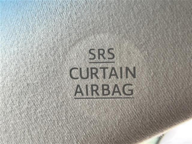 クラウンハイブリッド アスリートＳ　後期型　純正８インチナビ　バックカメラ　衝突被害軽減ブレーキ　レーダークルーズコントロール　横滑り防止装置　前後コーナーセンサー　ドライブレコーダー　ＥＴＣ　パワーシート　シートヒーター　フォグランプ（38枚目）