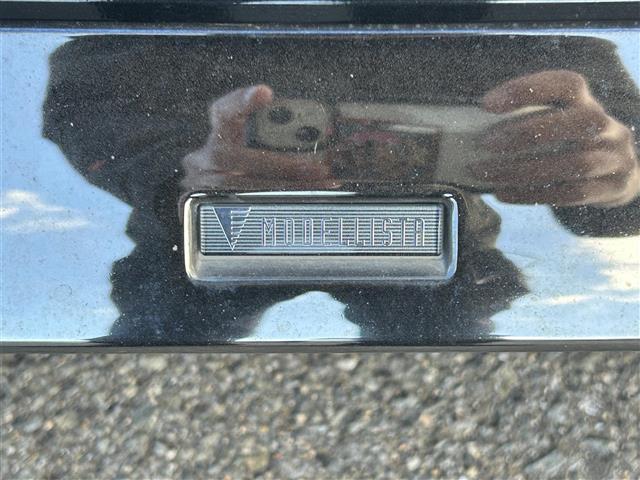 ヴェルファイア ２．５Ｚ　Ｇエディション　純正１０インチナビ　純正１２．１インチフリップダウンモニター　バックカメラ　モデリスタエアロ　シートヒーター　シートベンチレーション　パワーシート　シートメモリー　両側パワスラ　ＥＴＣ　ＡＣ１００Ｖ（16枚目）