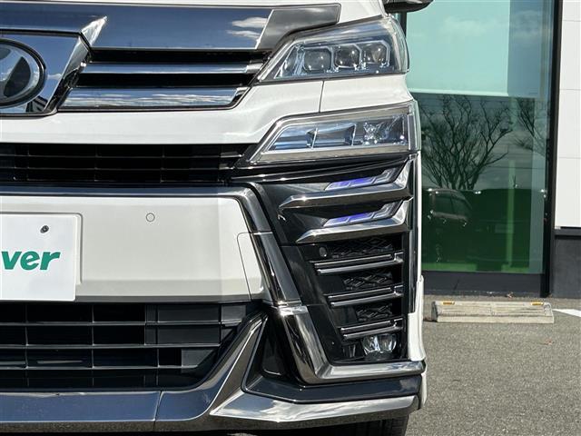 ヴェルファイア ２．５Ｚ　Ｇエディション　純正１０インチナビ　純正１２．１インチフリップダウンモニター　バックカメラ　モデリスタエアロ　シートヒーター　シートベンチレーション　パワーシート　シートメモリー　両側パワスラ　ＥＴＣ　ＡＣ１００Ｖ（17枚目）