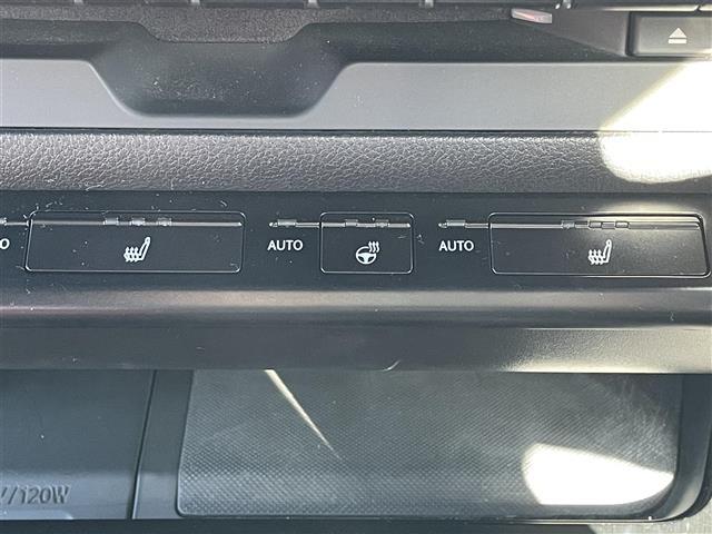 ＵＸ ＵＸ２５０ｈ　Ｆスポーツ　純正１２．３インチナビ　バックカメラ　ビルトインＥＴＣ２．０　社外マフラーカッター　社外オーバーフェンダー　レーダークルーズコントロール　ＢＳＭ　前席シートヒーター　ステアリングヒーター　単眼液晶（32枚目）