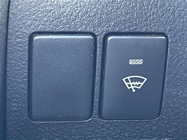 アルファードハイブリッド ＳＲ　Ｃパッケージ　純正ナビ　ＤＶＤ　バックカメラ　モデリスタ製エアロ　ＢＳＭ　サンルーフ　純正フリップダウン　レザーシート　シートヒーター　ベンチレーション　パワーバックドア　デジタルインナーミラー　両側パワスラ（38枚目）