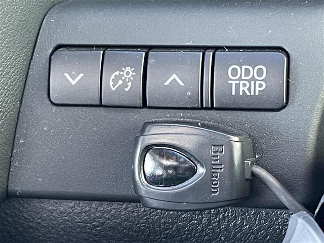 アルファードハイブリッド ＳＲ　Ｃパッケージ　純正ナビ　ＤＶＤ　バックカメラ　モデリスタ製エアロ　ＢＳＭ　サンルーフ　純正フリップダウン　レザーシート　シートヒーター　ベンチレーション　パワーバックドア　デジタルインナーミラー　両側パワスラ（39枚目）