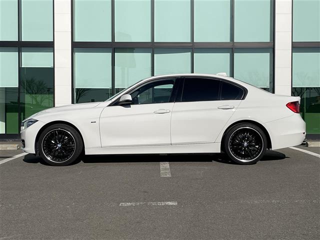 �X�܂ɂČ��Ԃ̊m�F�����������܂��̂ŁA���d�b�ō݌ɂ̂��m�F�̏㐥�񂲗��X���������܂��I�I�I