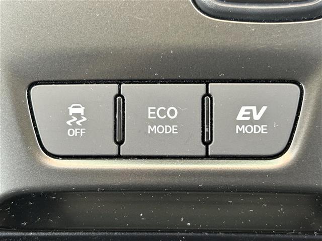 LBX リラックス 純正ナビ HUD 衝突軽減 追従走行 BSM HUD クリアランスソナー 社外マット 純正AW ドア パワーシート ポジションメモリー シートヒーター ビルトインETC2.0 ドラレコ LEDヘッド(32枚目)