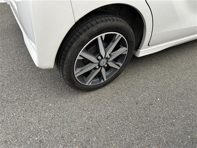 デイズルークス ハイウェイスター　Ｇターボ（3枚目）