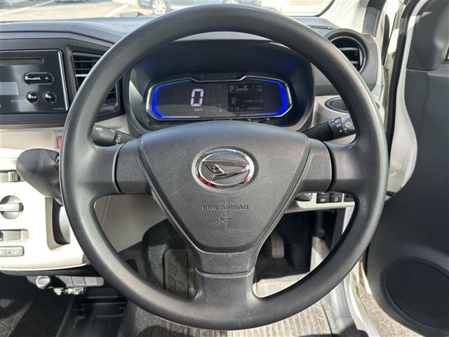 �y�X�e�A�����O�z�y���͂ň����₷���n���h���ł��B�ڗ�����X���ȂǂȂ��Y��ȏ�Ԃł��B�u�v���~�A���R�ۃR�[�g�f�v������Ă��������Ƃ���ɉ��K�ɁB�����Ȃ��Ԃ͂��q�l�ɂ����S�ł��ˁB