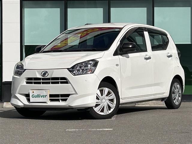 �X�܂ɂČ��Ԃ̊m�F�����������܂��̂ŁA���d�b�ō݌ɂ̂��m�F�̏㐥�񂲗��X���������܂��I�I�I