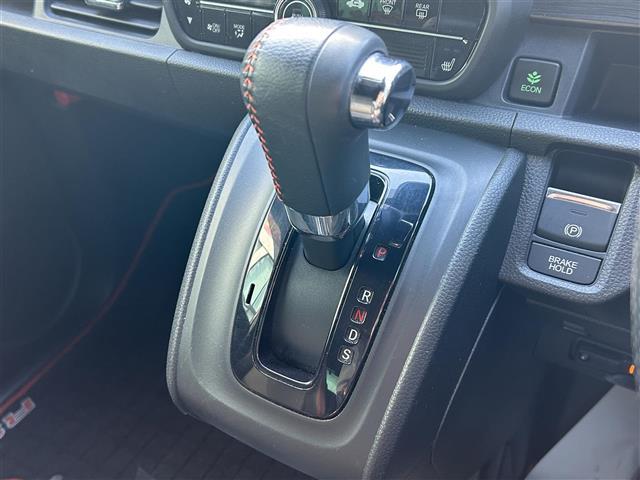 �X�܂ɂČ��Ԃ̊m�F�����������܂��̂ŁA���d�b�ō݌ɂ̂��m�F�̏㐥�񂲗��X���������܂��I�I�I