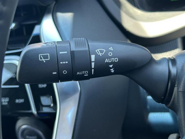 ハリアーハイブリッド Z モデリスタエアロ 純正JBLプレミアムサウンドナビ Bカメ デジタルインナーミラー 衝突軽減 追従走行 BSM HUD ハーフレザーシート パワーシート 前後ドラレコ ビルトインETC2.0 PBドア(12枚目)