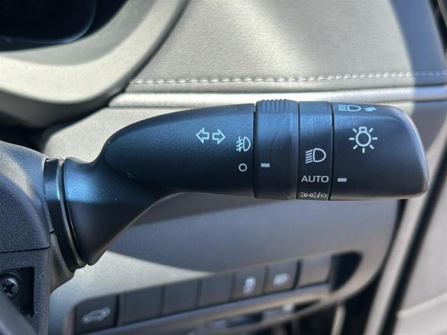 ハリアーハイブリッド Z モデリスタエアロ 純正JBLプレミアムサウンドナビ Bカメ デジタルインナーミラー 衝突軽減 追従走行 BSM HUD ハーフレザーシート パワーシート 前後ドラレコ ビルトインETC2.0 PBドア(13枚目)