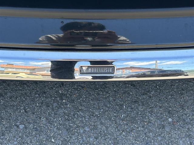 ハリアーハイブリッド Z モデリスタエアロ 純正JBLプレミアムサウンドナビ Bカメ デジタルインナーミラー 衝突軽減 追従走行 BSM HUD ハーフレザーシート パワーシート 前後ドラレコ ビルトインETC2.0 PBドア(24枚目)