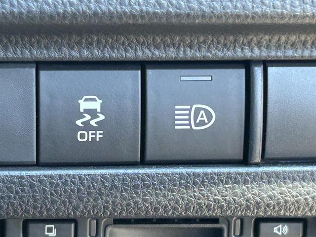 ハリアーハイブリッド Z モデリスタエアロ 純正JBLプレミアムサウンドナビ Bカメ デジタルインナーミラー 衝突軽減 追従走行 BSM HUD ハーフレザーシート パワーシート 前後ドラレコ ビルトインETC2.0 PBドア(37枚目)