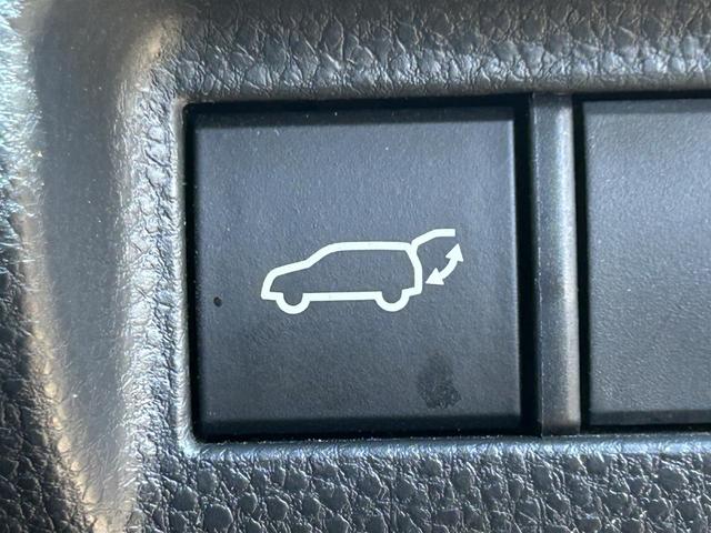 ハリアーハイブリッド Z モデリスタエアロ 純正JBLプレミアムサウンドナビ Bカメ デジタルインナーミラー 衝突軽減 追従走行 BSM HUD ハーフレザーシート パワーシート 前後ドラレコ ビルトインETC2.0 PBドア(38枚目)