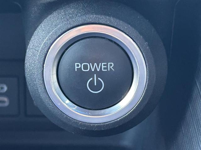 ハリアーハイブリッド Z モデリスタエアロ 純正JBLプレミアムサウンドナビ Bカメ デジタルインナーミラー 衝突軽減 追従走行 BSM HUD ハーフレザーシート パワーシート 前後ドラレコ ビルトインETC2.0 PBドア(39枚目)