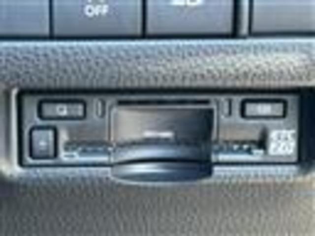 ハリアーハイブリッド Z モデリスタエアロ 純正JBLプレミアムサウンドナビ Bカメ デジタルインナーミラー 衝突軽減 追従走行 BSM HUD ハーフレザーシート パワーシート 前後ドラレコ ビルトインETC2.0 PBドア(44枚目)