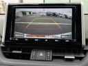 ＲＡＶ４ Ｇ　純正９インチＳＤナビ（フルセグ　ＣＤ　ＤＶＤ　ＢＴ　ＭＳＶ）シートヒーター　レーダースルーズコントロール　プリクラッシュセーフティー　レーンキープ　ＢＳＭ　パワーバックドア　Ｃソナー（5枚目）