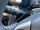 ＪスタイルＩＩＩターボ　純正８型ナビ　フルセグＴＶ　ＢＴ　ＣＤ　ＤＶＤ　ＵＳＢ　デュアルブレーキサポート　プリクラ　横滑り防止　レーンキープ　アイドリングストップ　レーダークルコン　シートヒーター　ＬＥＤヘッドライト　フォグ（26枚目）