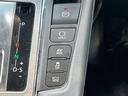エグゼクティブラウンジＺ　純正９インチナビ／フルセグＴＶ／Ｂｌｕｅｔｏｏｔｈ／ＣＤ／ＤＶＤ／バックカメラ／ＪＢＬプレミアムサウンド／フリップダウンモニター／デジタルインナーミラー型ドラレコ／両側パワースライドドア（15枚目）