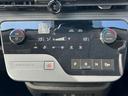 ハイウェイスターＶ　純正１２．３インチナビ　全方位カメラ　両側パワスラ　ビルトインＥＴＣ２．０　ドラレコ　デジタルインナーミラー　プロパイロット　前後コーナーセンサー　置くだけ充電器　パドルシフト　ステアリングリモコン（33枚目）