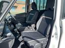 ハイウェイスターＶ　純正１２．３インチナビ　全方位カメラ　両側パワスラ　プロパイロット　デジタルインナーミラー　ビルトインＥＴＣ２．０　ドラレコ　前後コーナーセンサー　ステアリングリモコン　パドルシフト　置くだけ充電器（27枚目）