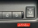 ハイウェイスターＶ　純正１２．３インチナビ　全方位カメラ　両側パワスラ　プロパイロット　デジタルインナーミラー　ビルトインＥＴＣ２．０　ドラレコ　前後コーナーセンサー　ステアリングリモコン　パドルシフト　置くだけ充電器（37枚目）