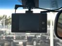 Ｆ　ラフィネ　純正ナビ　フルセグＴＶ　Ｂカメ　衝突軽減　クリアランスソナー　横滑り防止機能　Ａスト　片側電動扉　電動格納ミラー　ドラレコ　ビルトインＥＴＣ　純正ホイールキャップ　オートライト　オートハイビーム（38枚目）