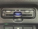 Ｌターボ　後期型　純正ナビ　バックカメラ　ビルトインＥＴＣ　両側パワスラ　シートヒーター　ハーフレザーシート　オートライト　ＬＥＤヘッドライト　オートホールド　パドルシフト　ドラレコ　衝突軽減ブレーキ（38枚目）