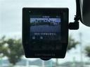 【ドライブレコーダー】映像・音声などの運転中の記録を残します。事故などを起こした起こされた時の証拠になりえますので、もしも時でも安心ですね。