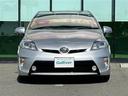 Ｓ　純正ナビ　車高調　社外グリル　Ｂカメ　ＥＴＣ　フロントカメラ　レーダー探知機　フルオートパワーウインドウ　スペアキー　電動格納ミラー　ドアバイザー　トノカバー　ＨＩＤヘッドライト　純正フロアマット（12枚目）